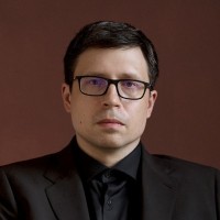 Present Connection Lithuania Employee Olegs Capligins's profile photo