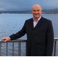 RMS Advisory Employee David Rundle's profile photo