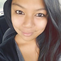 Staffing Authority, LLC Employee Kelelani Ibaan's profile photo