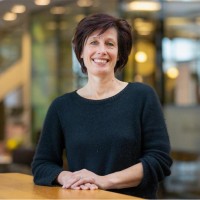 Annemieke van Agthoven Email