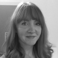BBDO Dublin Employee Jackie Smyth's profile photo