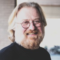 E'Log Automation Employee Chris van der Schueren's profile photo