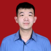 Willy Setiawan Email