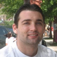 John Whitehill Email & Phone Number