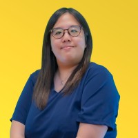 National Skin Centre Employee Lim Melinda's profile photo