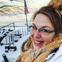 Laura Klapper Email & Phone Number