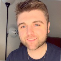 Matthew Horner Email & Phone Number