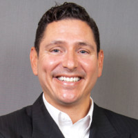 Wind River Environmental Employee Dan Rivera's profile photo
