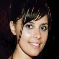 ProScan Imaging Employee Delila Causevic's profile photo