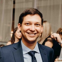 COREMATIC Engineering Employee Scott Hansen's profile photo