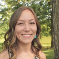 Line Creek Brewing Co. Employee Juli Olson's profile photo