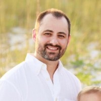 American National Bank of Texas Employee Jeff Fraser's profile photo