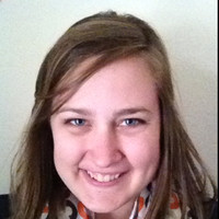 Emma Echols Email & Phone Number