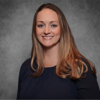 Karen Tyler Email & Phone Number
