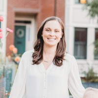 Boston NAPS Employee Emily Silver's profile photo