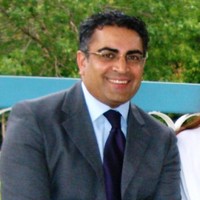 Sukhjit Randhawa