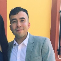 MyCreditCaffeine Employee Eddy Ballesteros's profile photo