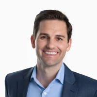 Julius Employee Greg Blair's profile photo