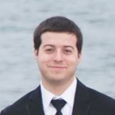EAGLE6 Employee James Warth's profile photo
