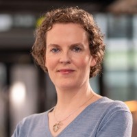 Laura James Email & Phone Number