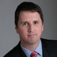 Pat McHugh Email & Phone Number