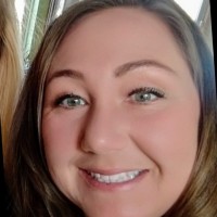 Melodi Brown Email & Phone Number