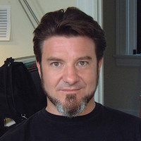 Eleventyplex (formerly known as Sculpco) Employee Tim Conroy's profile photo