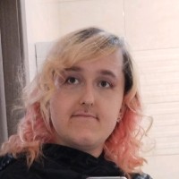 Exalate Employee Sofi F.'s profile photo