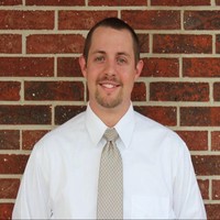 Lincoln Investment Planning Employee Danny Etheridge's profile photo