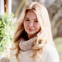 Kelly Bergen Email & Phone Number