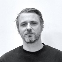 Ben Rodenberg Email & Phone Number