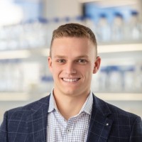 Jared Fowler Email & Phone Number