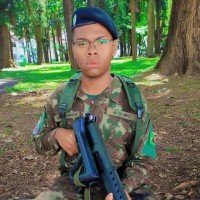 Kauan Dias's profile photo