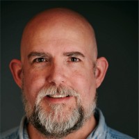 Don Burks Email & Phone Number