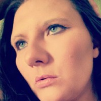 edjuster Inc. Employee Cassandra Batchelor's profile photo