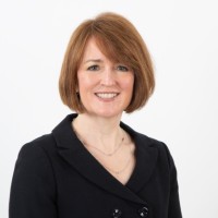 Paraco Gas Corporation Employee Laura McPadden's profile photo