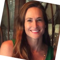 Sanofi Employee Ann Carson's profile photo