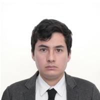 In2clouds Employee Daniel Camilo Sandoval Fajardo's profile photo