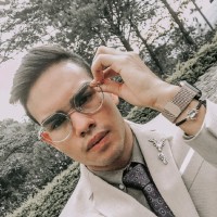 Daniel Zapata Email