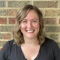 University Of Cincinnati College Of Nursing Employee Afton Erbe's profile photo