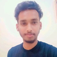 Vivek Prajapati Email