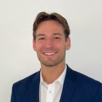 Telgea Employee Drake Dewitt's profile photo