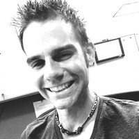 Joseph Grubbs Email & Phone Number