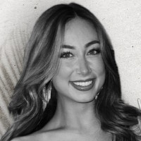 The Madison Melle Agency Employee Cambria Walby's profile photo