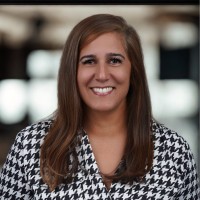 Shameem Awan Email & Phone Number