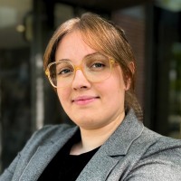 Melotto Group Employee Hannah Melotto's profile photo