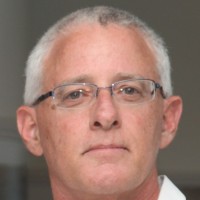 MYOR Employee Ronen Shefi's profile photo