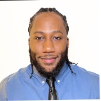 ChessKid.com Employee Dakim Vanterpool's profile photo