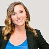 Asheville Radio Group Employee Ellen Stroud's profile photo