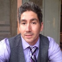 Benefex Employee Misael Rodriguez's profile photo